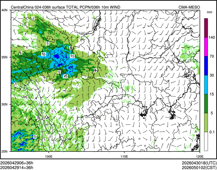 04/29 14时 +036小时