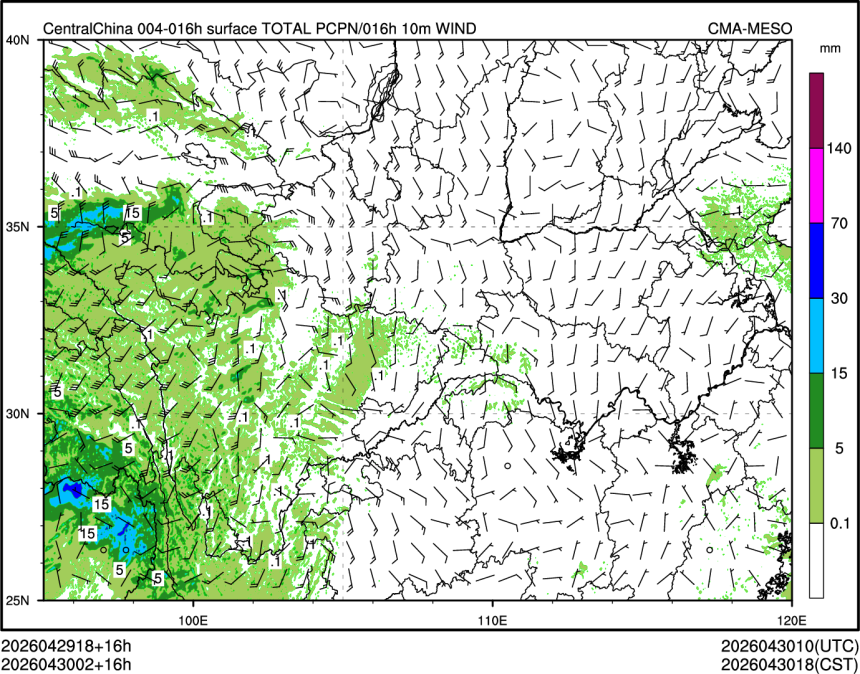 04/30 02时 +016小时