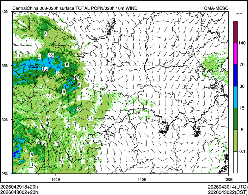 04/30 02时 +020小时
