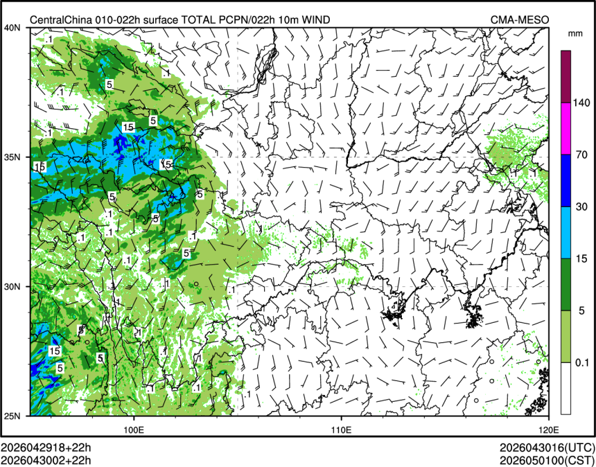 04/30 02时 +022小时