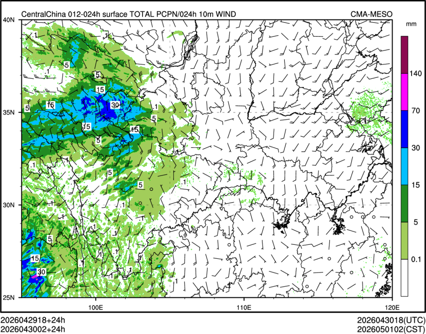 04/30 02时 +024小时
