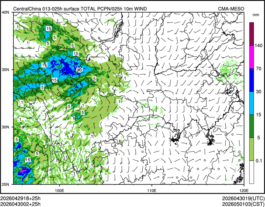 04/30 02时 +025小时