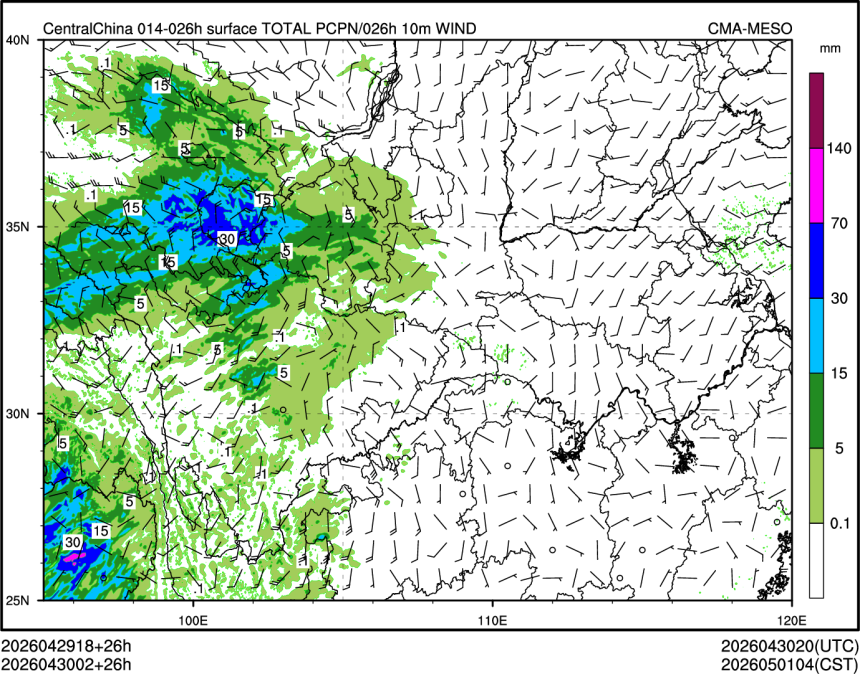 04/30 02时 +026小时