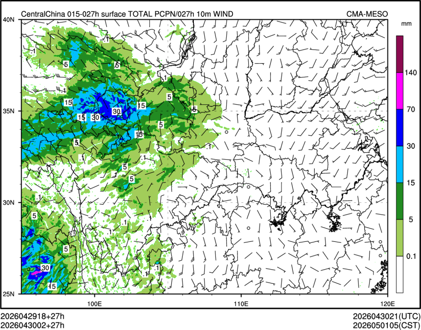 04/30 02时 +027小时
