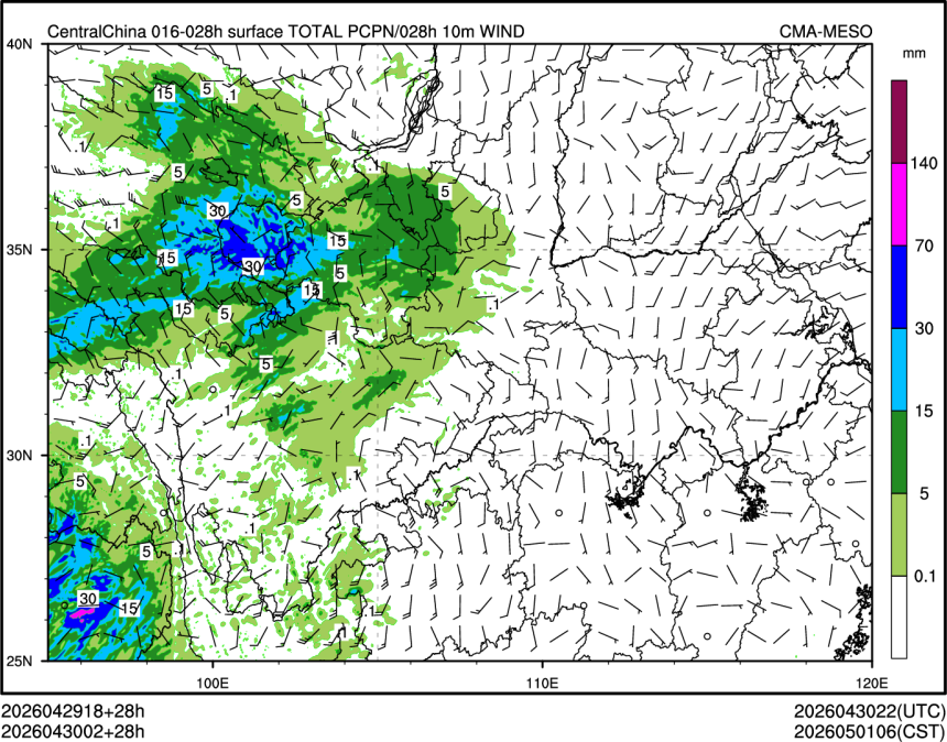 04/30 02时 +028小时