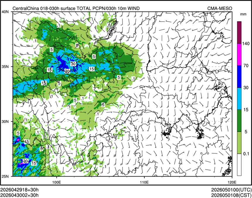 04/30 02时 +030小时