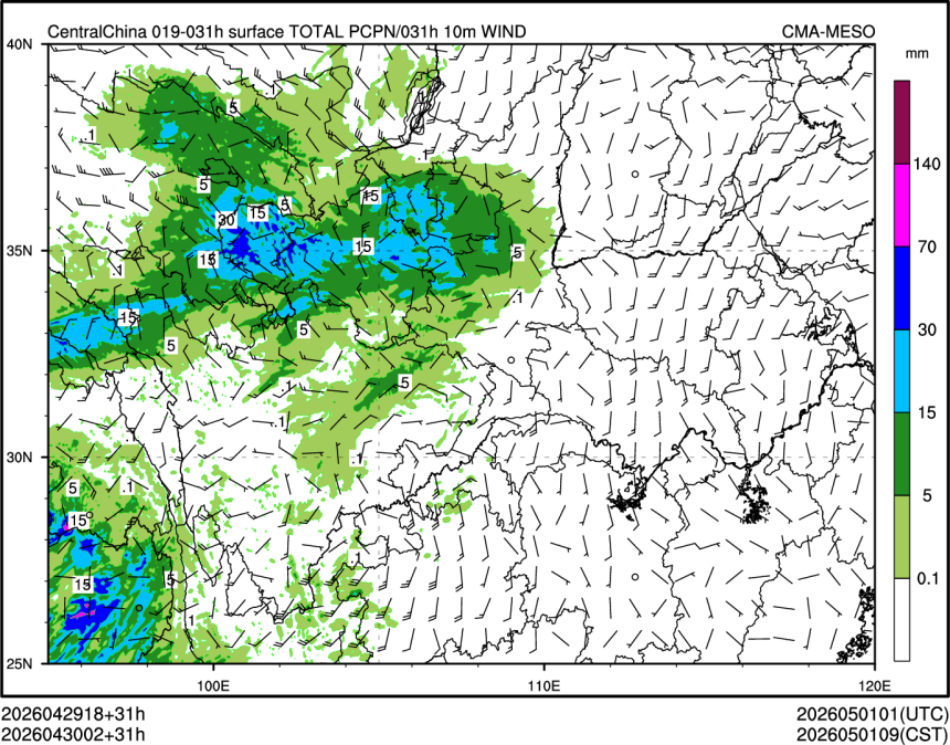 04/30 02时 +031小时