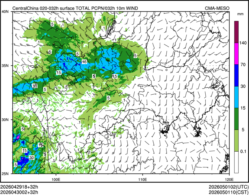 04/30 02时 +032小时