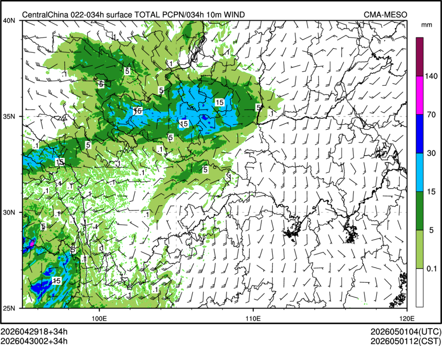 04/30 02时 +034小时