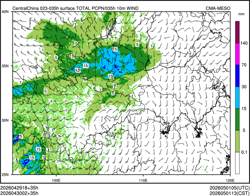 04/30 02时 +035小时