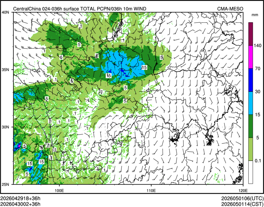 04/30 02时 +036小时