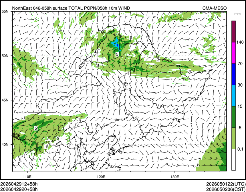 04/29 20时 +058小时