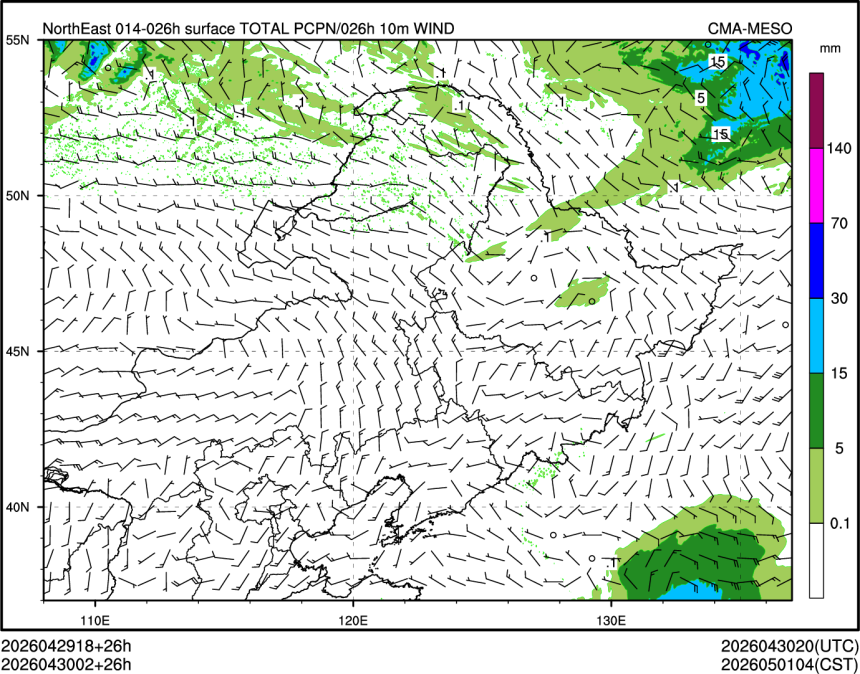 04/30 02时 +026小时