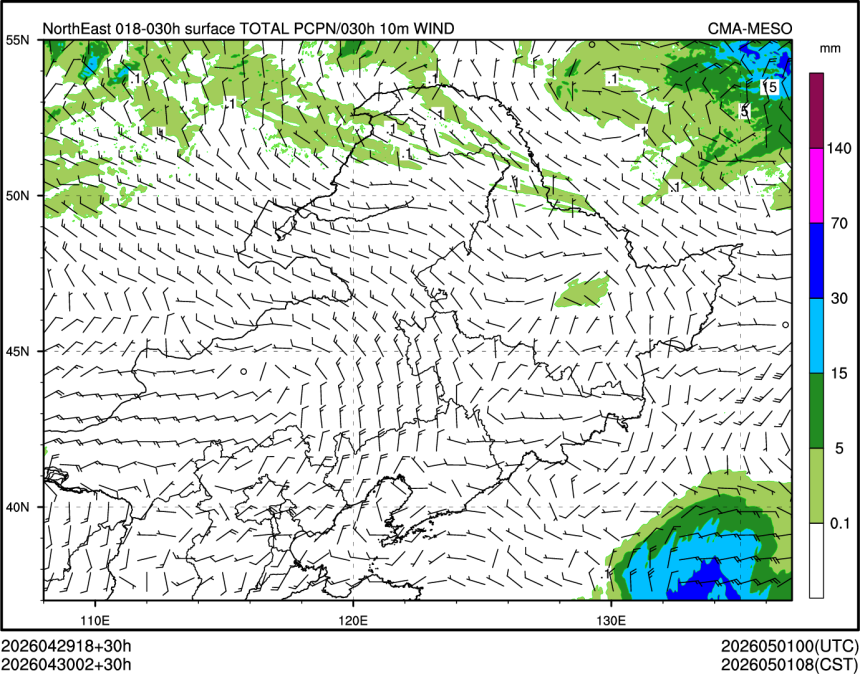 04/30 02时 +030小时