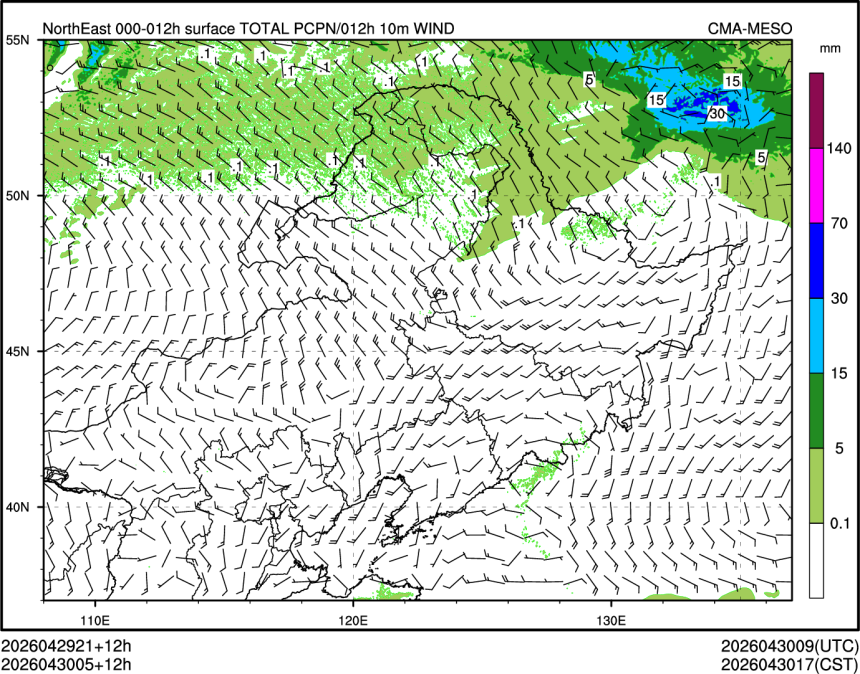 04/30 05时 +012小时