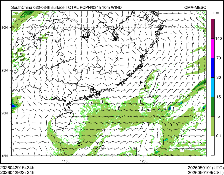 04/29 23时 +034小时