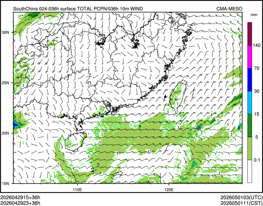 04/29 23时 +036小时