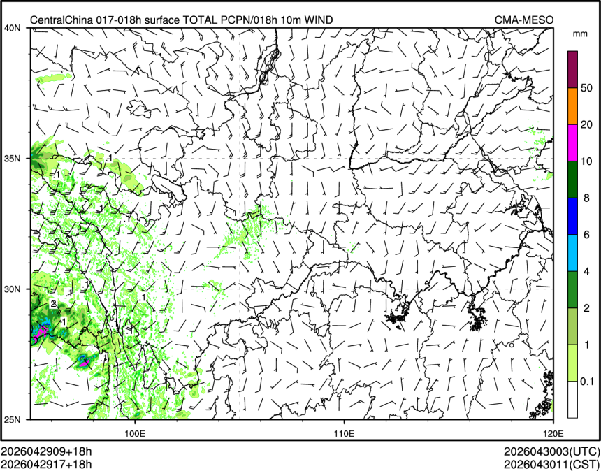 04/29 17时 +018小时