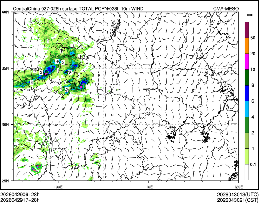 04/29 17时 +028小时