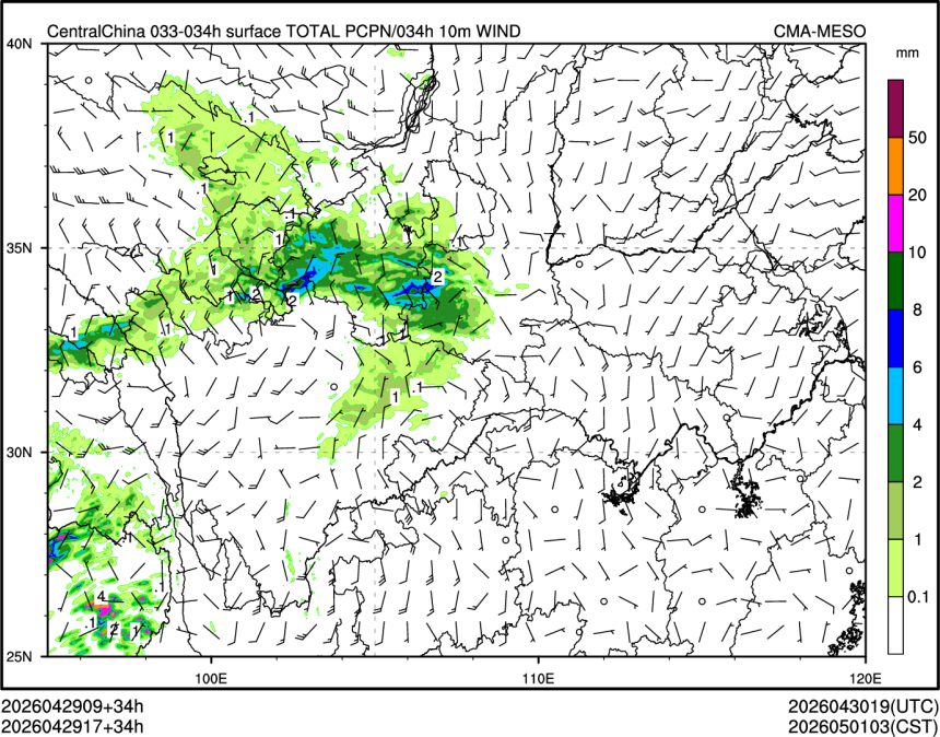 04/29 17时 +034小时