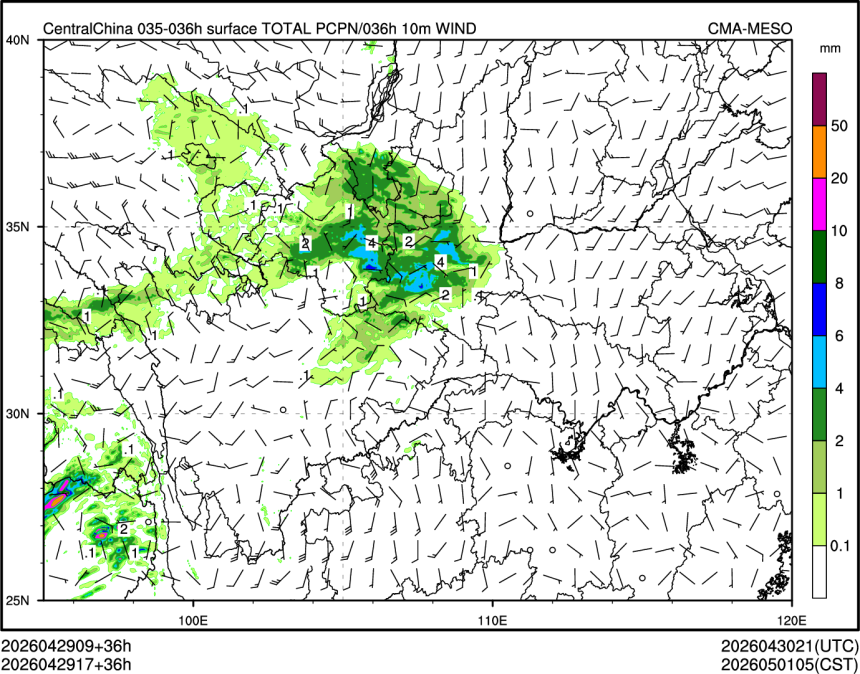 04/29 17时 +036小时