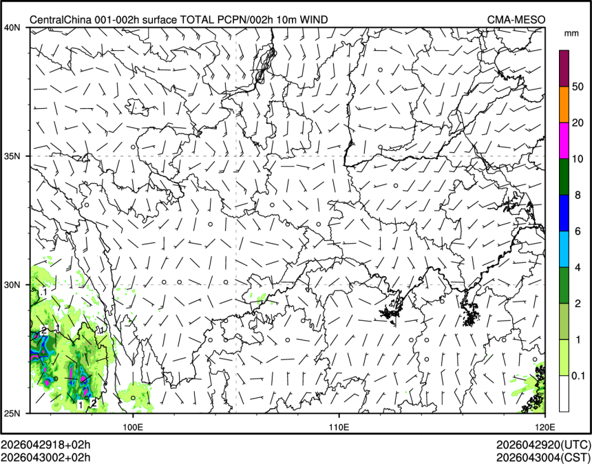 04/30 02时 +002小时