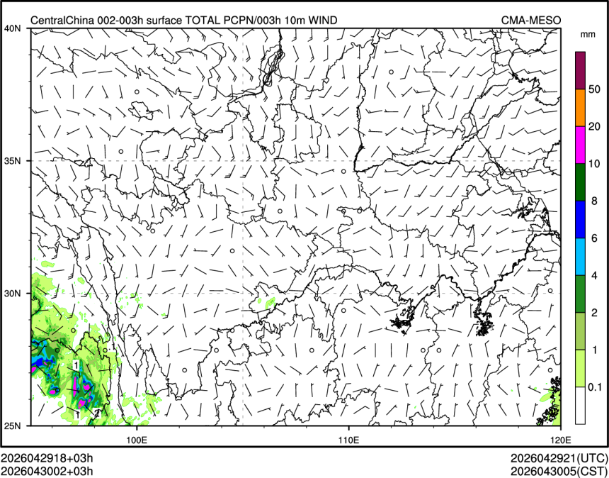 04/30 02时 +003小时