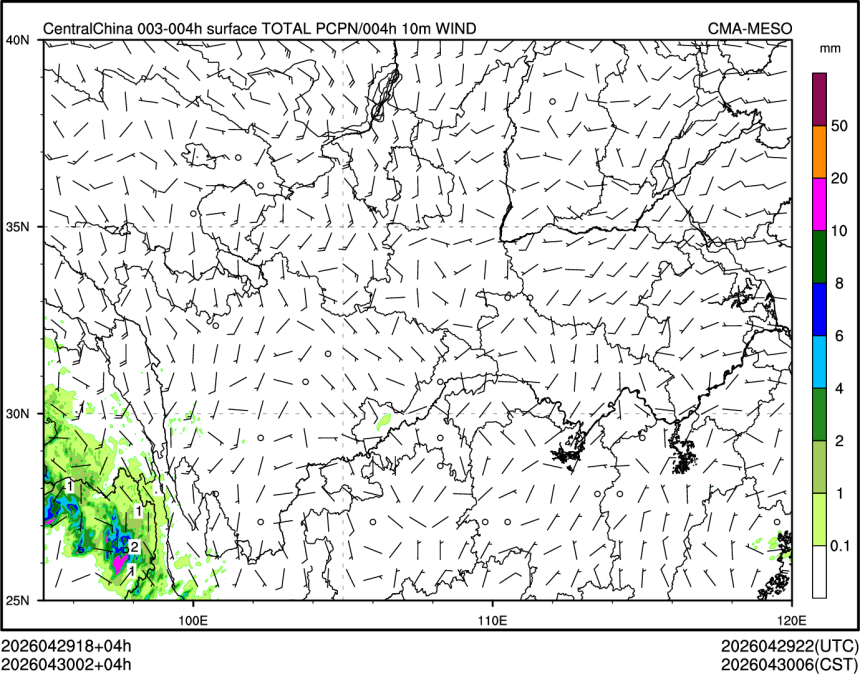04/30 02时 +004小时