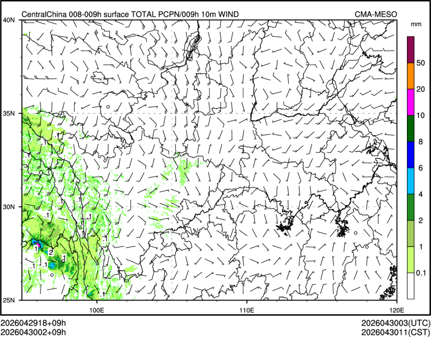 04/30 02时 +009小时