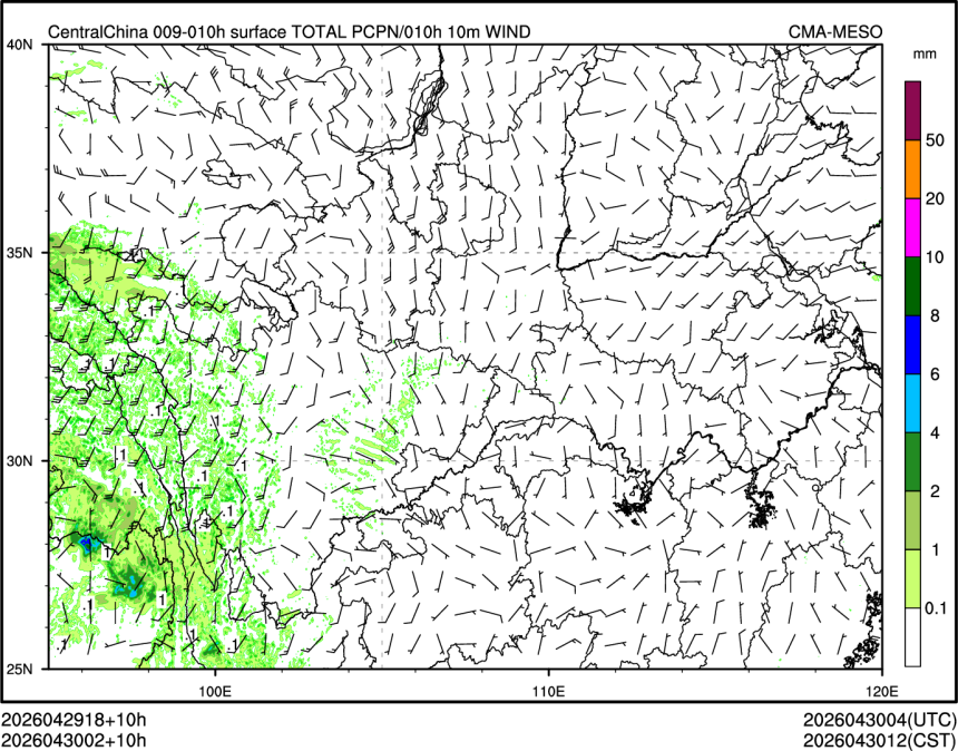 04/30 02时 +010小时