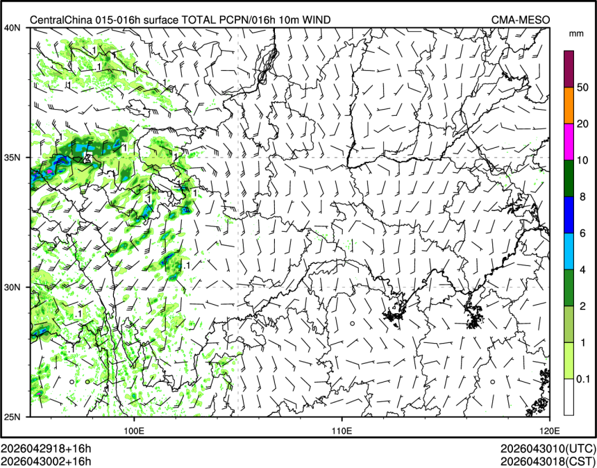 04/30 02时 +016小时