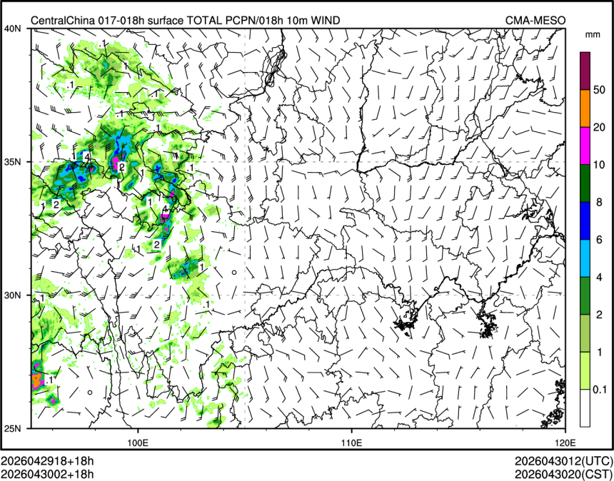 04/30 02时 +018小时