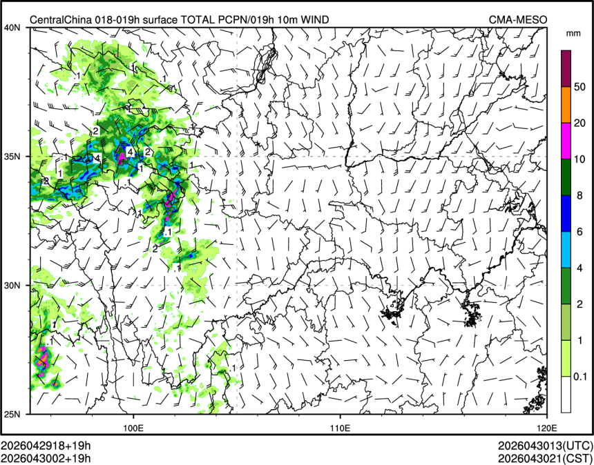 04/30 02时 +019小时