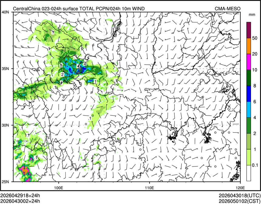04/30 02时 +024小时