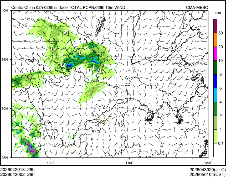 04/30 02时 +026小时