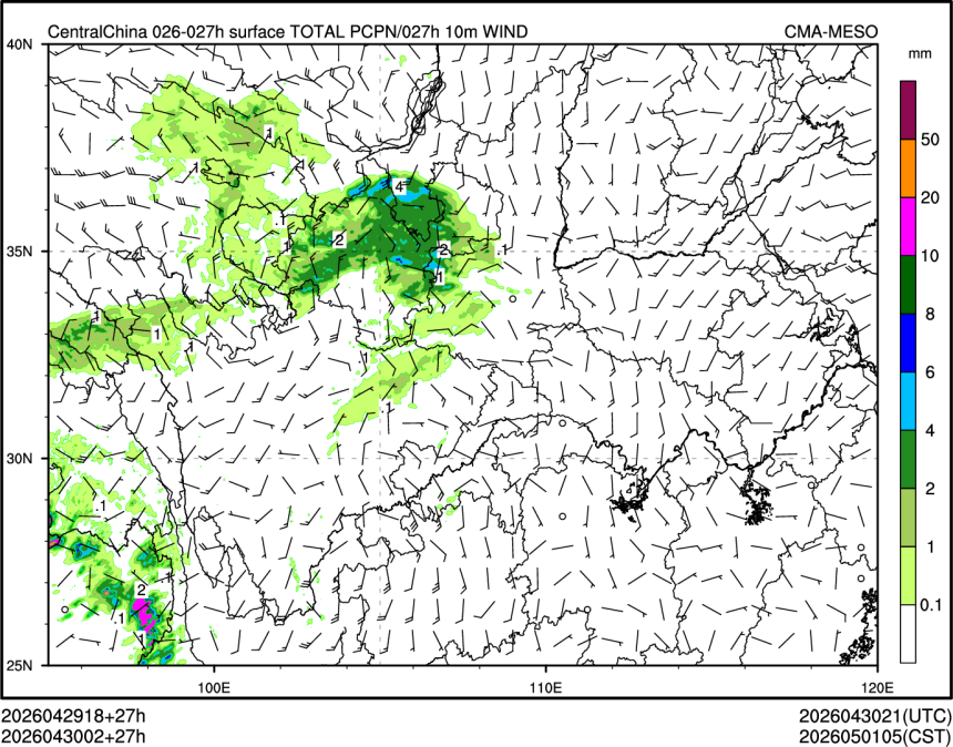 04/30 02时 +027小时