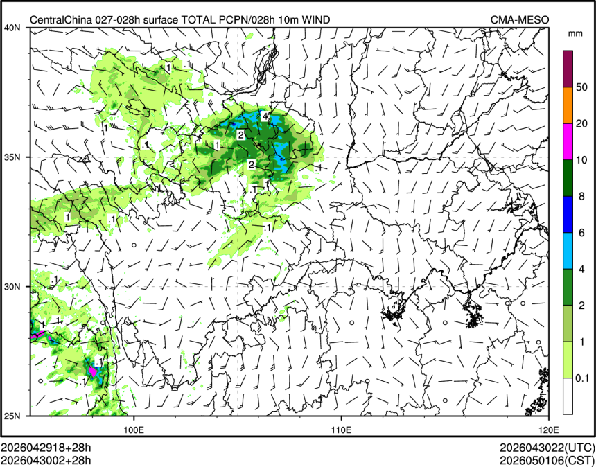 04/30 02时 +028小时