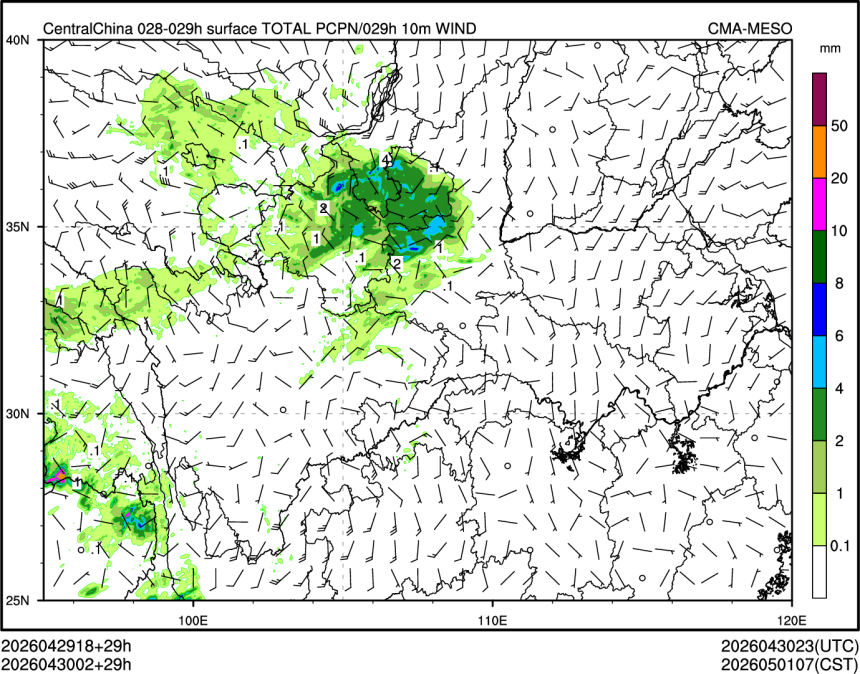 04/30 02时 +029小时