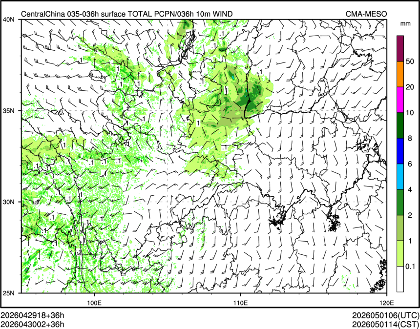 04/30 02时 +036小时