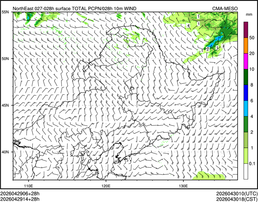 04/29 14时 +028小时