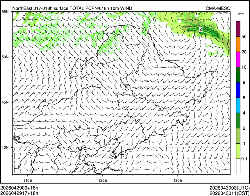 04/29 17时 +018小时