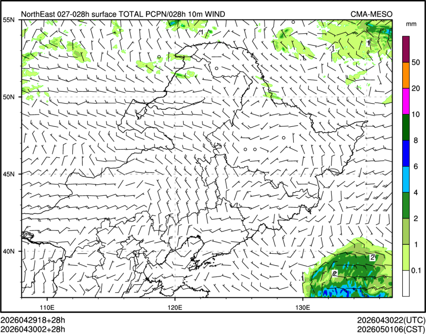 04/30 02时 +028小时