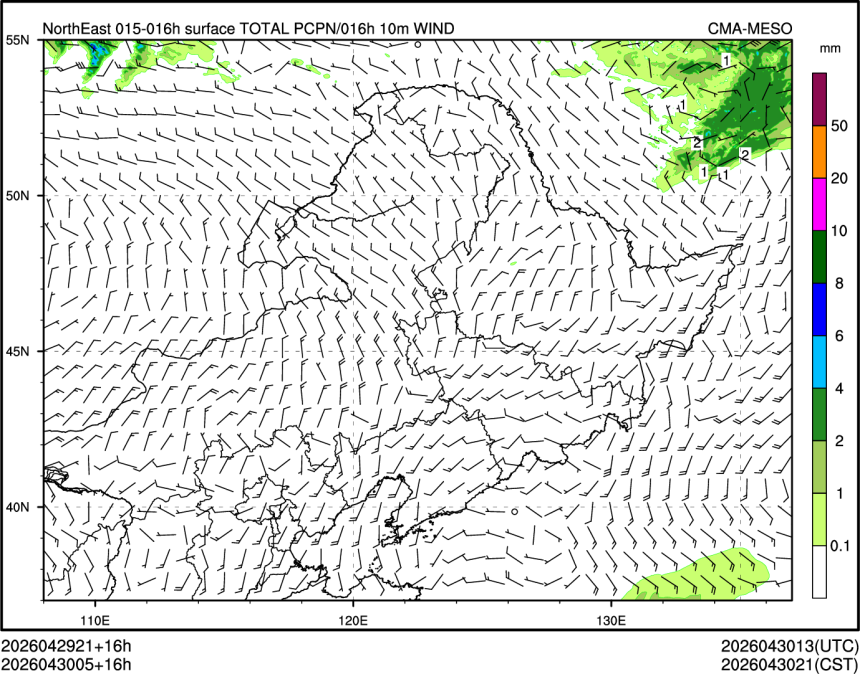 04/30 05时 +016小时