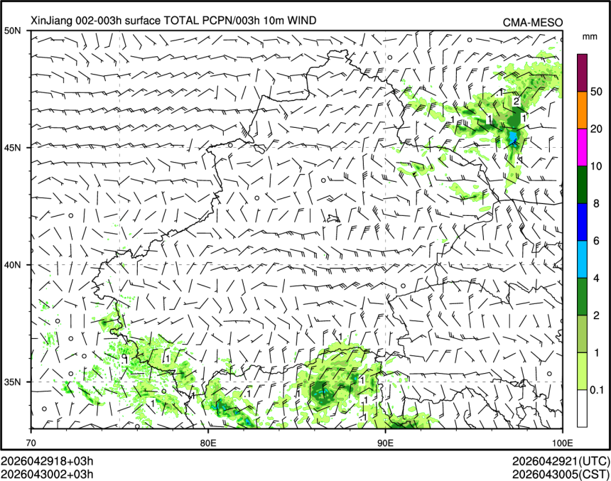 04/30 02时 +003小时