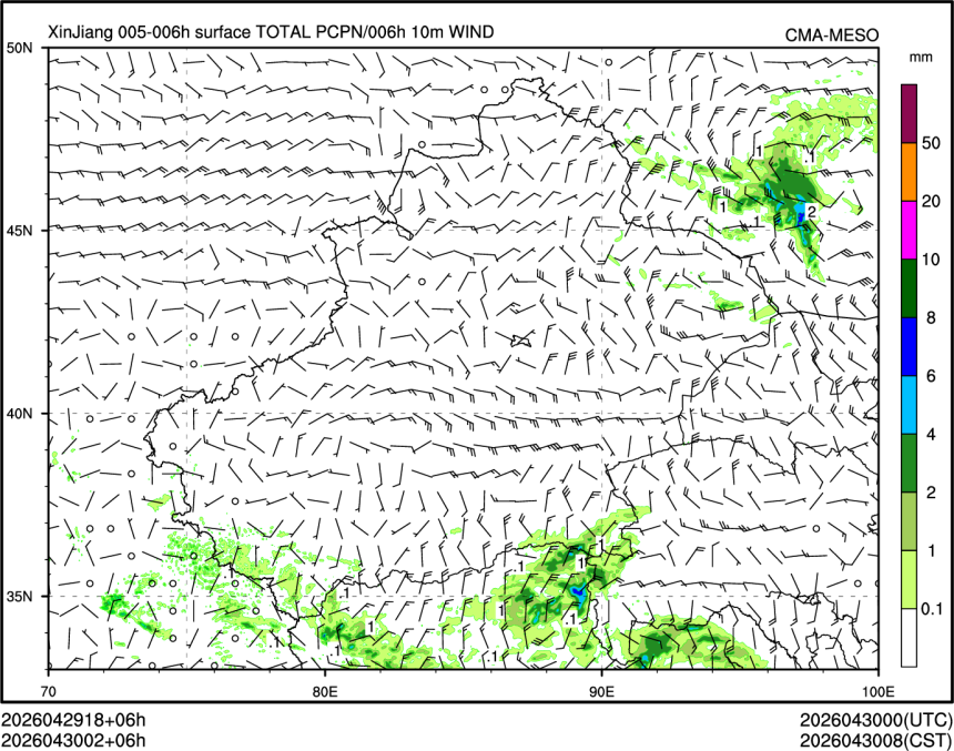 04/30 02时 +006小时