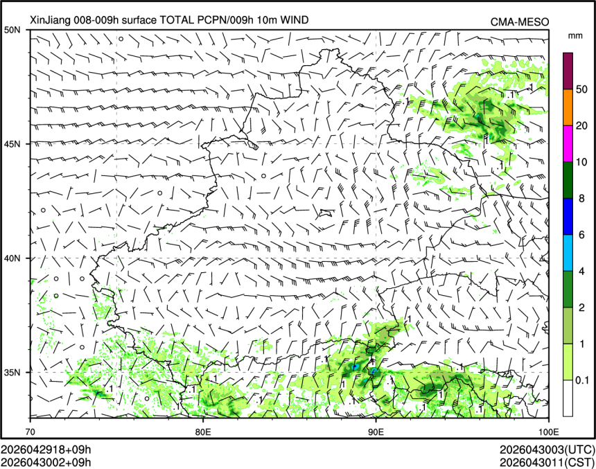 04/30 02时 +009小时