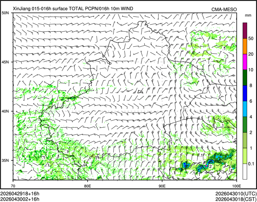 04/30 02时 +016小时