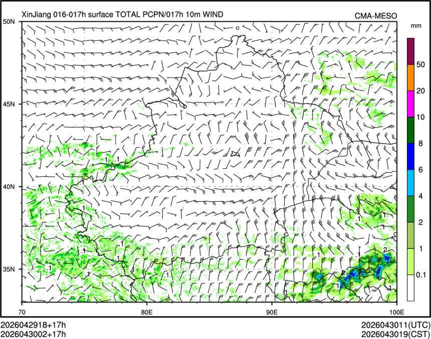 04/30 02时 +017小时