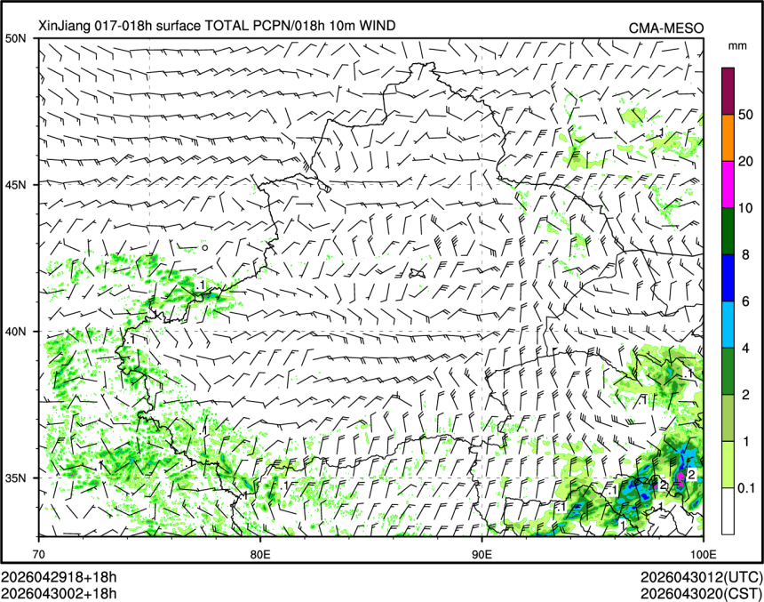 04/30 02时 +018小时