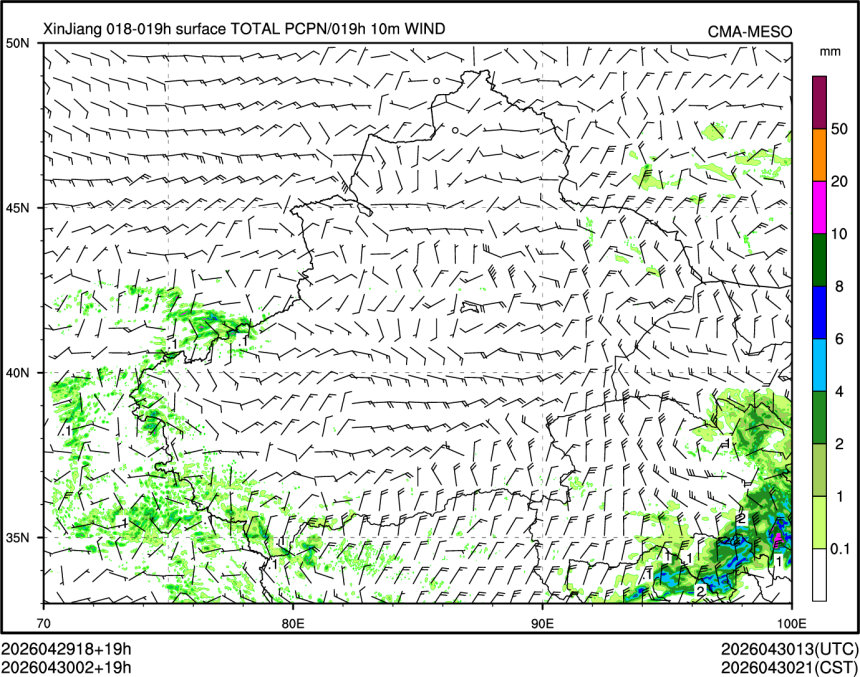 04/30 02时 +019小时